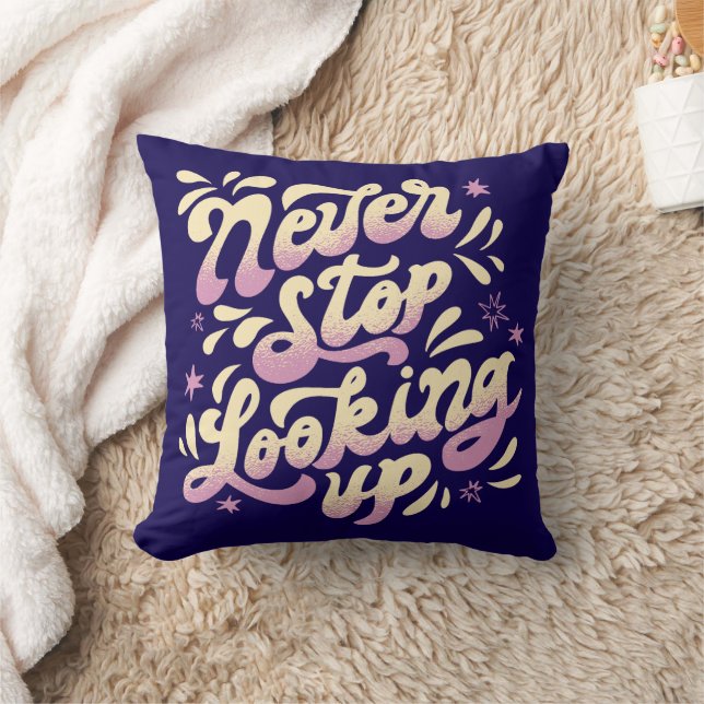 Almofada The Pillow (Cobertor)