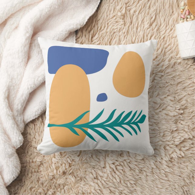 Almofada The Pillow (Cobertor)