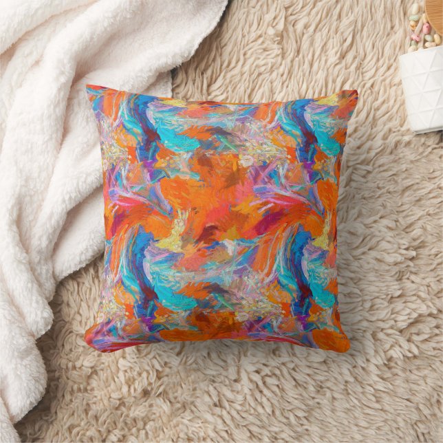 Almofada The Pillow (Cobertor)
