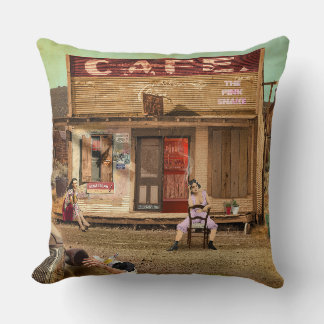 Almofada The Pink Snake