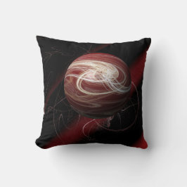 Almofada Threads do Cosmos