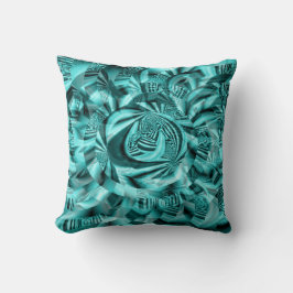 Almofada Thrillin' Sea......