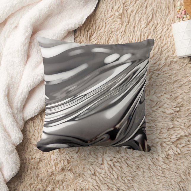 Almofada Throw Cushion (Cobertor)