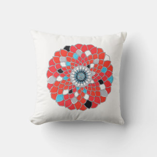 Almofada Throw cushion