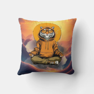 Almofada Throw Pillow