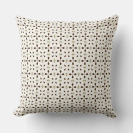 Almofada Throw Pillow