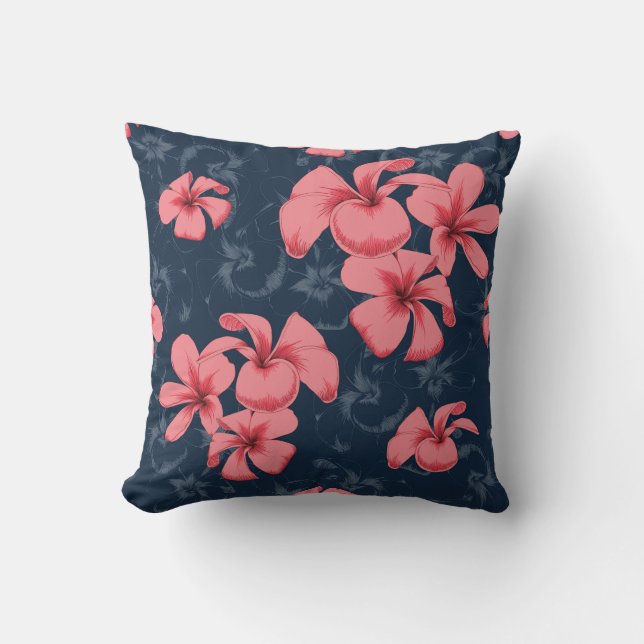 Almofada Throw pillow  (Frente)