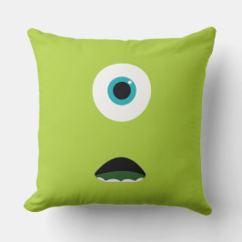 Almofada Throw Pillow