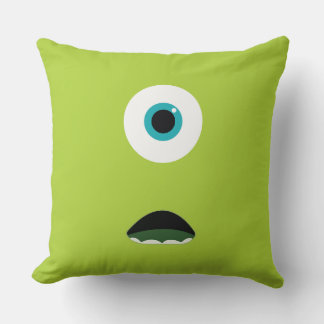 Almofada Throw Pillow