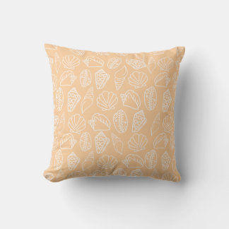 Almofada Throw Pillow