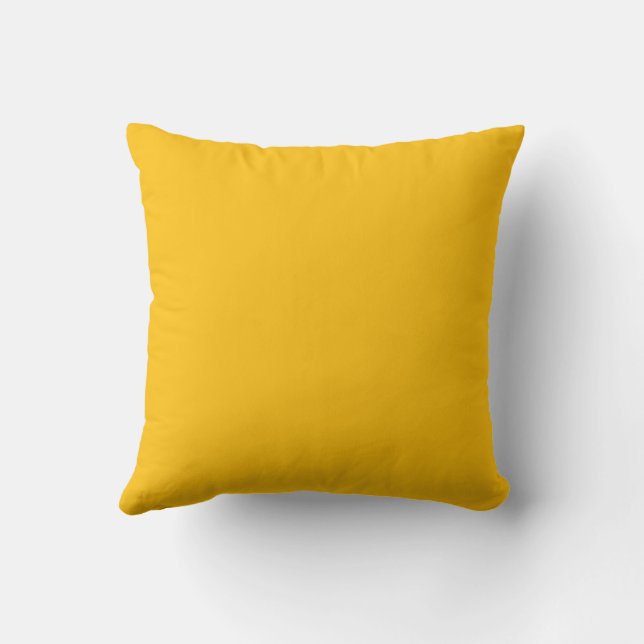 Almofada Throw Pillow (Verso)