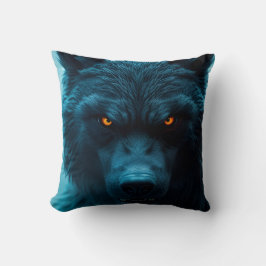 Almofada Throw Pillow