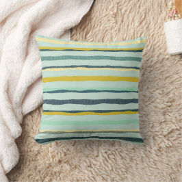 Almofada Throw Pillow