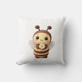 Almofada Throw Pillow