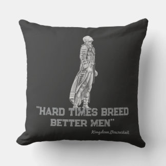 Almofada Throw Pillow