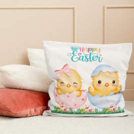 Almofada Throw Pillow