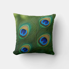 Almofada Throw Pillow
