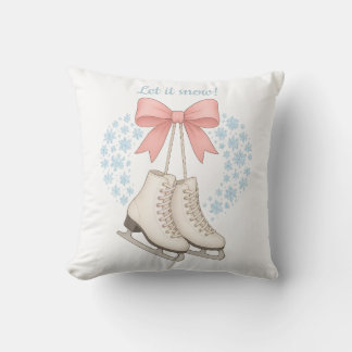 Almofada Throw Pillow