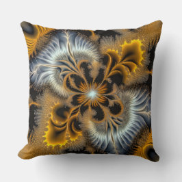 Almofada Throw Pillow 20"x20"