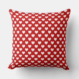 Almofada Throw Pillow 20" x 20"