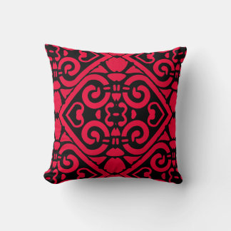 Almofada Throw Pillow R.T.P. 