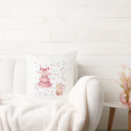 Almofada Throw Pillows