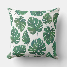 Almofada Throw Pillows