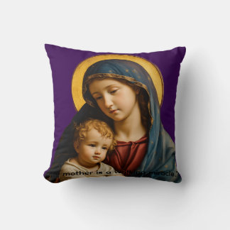 Almofada Throw Pillows in the USA | Stylish Home Décor by