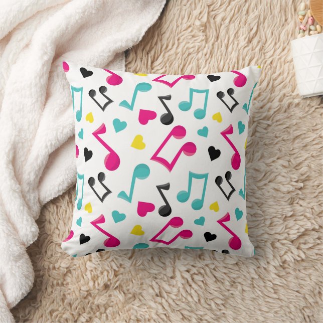 Almofada - ThrowPillow 20" x 20" (Cobertor)