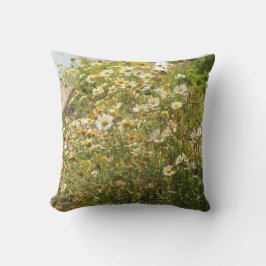 Almofada throwpillow da margarida