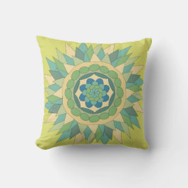 Almofada Throwpillows