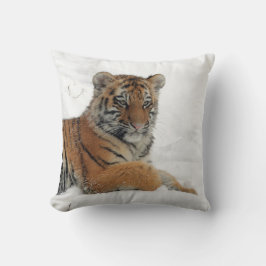 Almofada Tiger_2015_0102