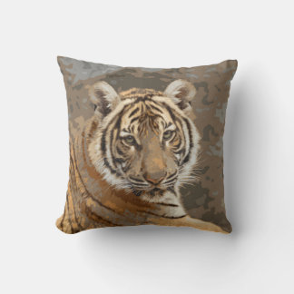 Almofada Tiger_2015_0133