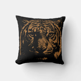 Almofada Tigre