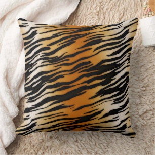 Almofada Tigre