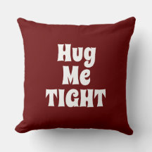 tipografia branca vermelha, legal engraçada