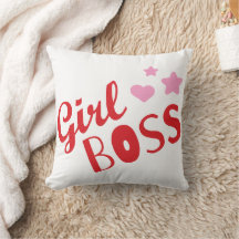 Tipografia Personalizada Da Marca Do Chefe Da Rapa