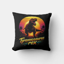 Tiranossauro Rex