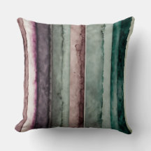 tiras de abstrato, de cor e roxas