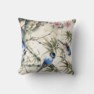 Almofada Toalhas de cozinha