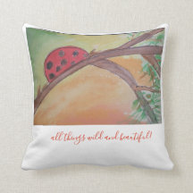 todas as coisas brilhantes e bonitas