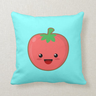 Almofada Tomate bonito
