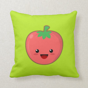 Almofada Tomate bonito