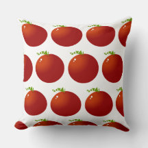 Tomates
