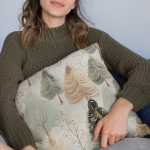 Tons Neutros Que Capacitam A Magia De Natal