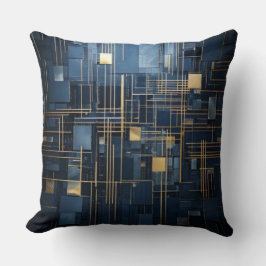 Almofada Toque de luxação