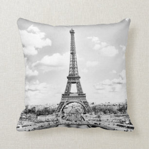 ALMOFADA TORRE EIFFEL