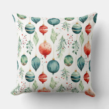 Torres de Treetop de Twinkle no Natal