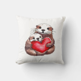 Almofada Totalmente Adorável