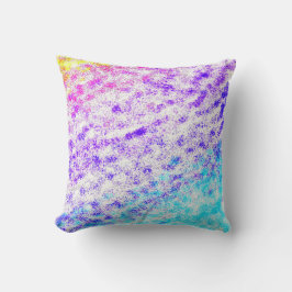 Almofada Totalmente Incrível!